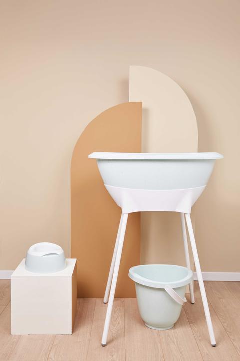 Immagine prodotto Luma Supporto per vasca da bagno