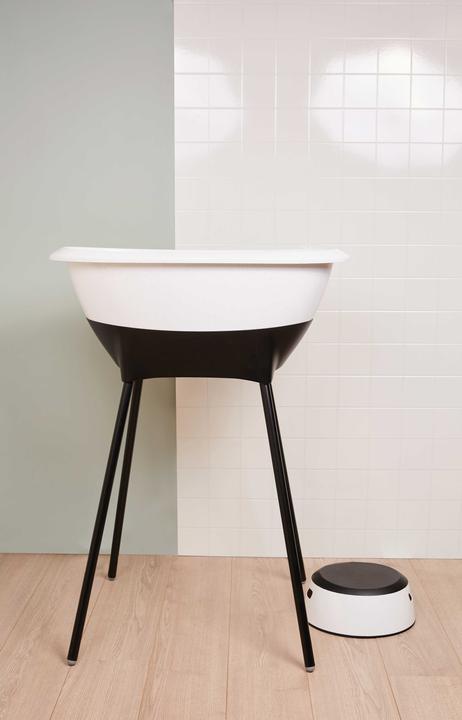 Immagine prodotto Luma Supporto per vasca da bagno