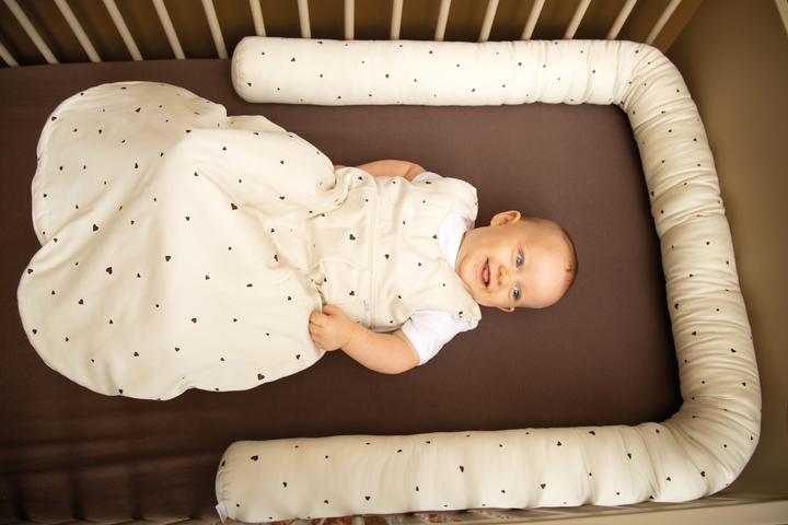 Image du produit Zewi Sac de couchage (110 cm)
