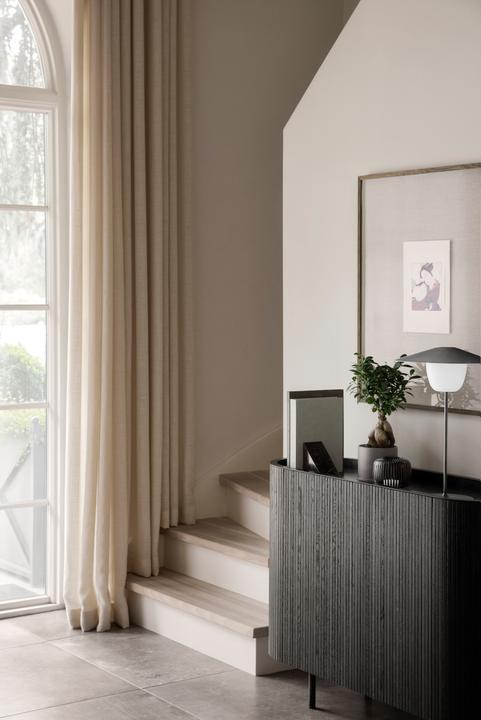 Actual product image Blomus Lantern (14 x 10 cm, 1 x)