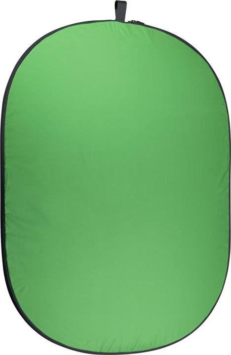 Actual product image Walimex Foldable background (200 cm, 230 cm)