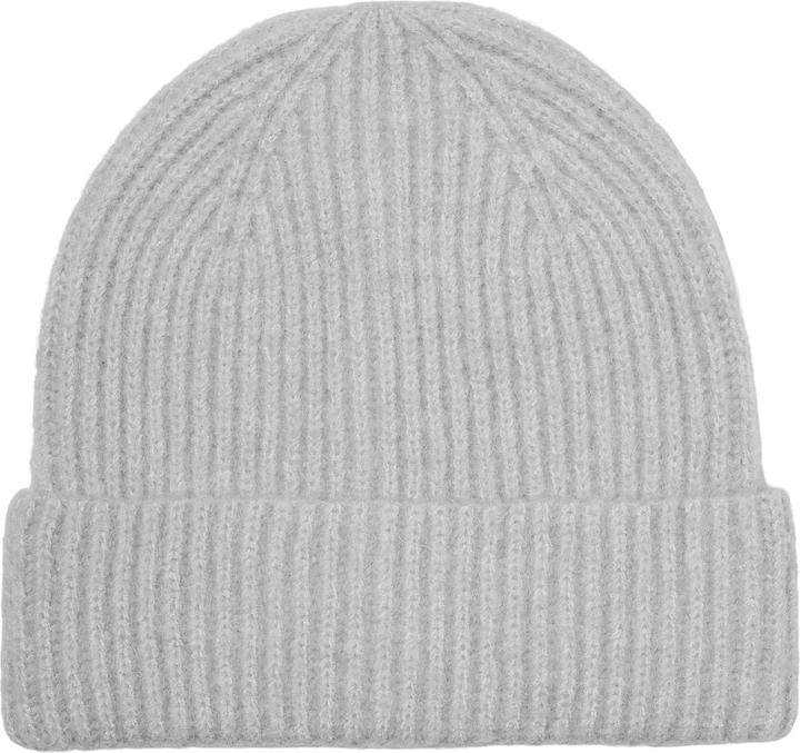 Grigio chiaro Melange