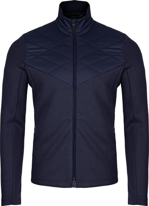 Kjus Formula layer Jacket (M)