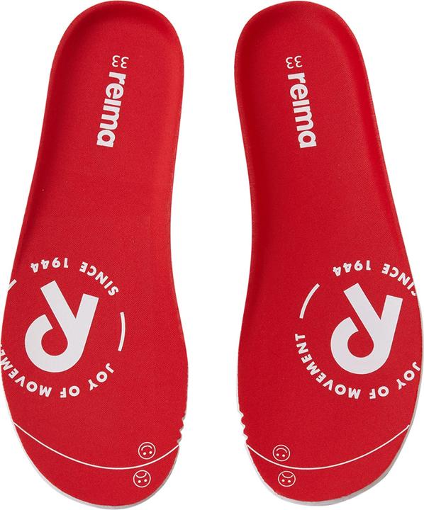 Actual product image Reima Valoa (34)