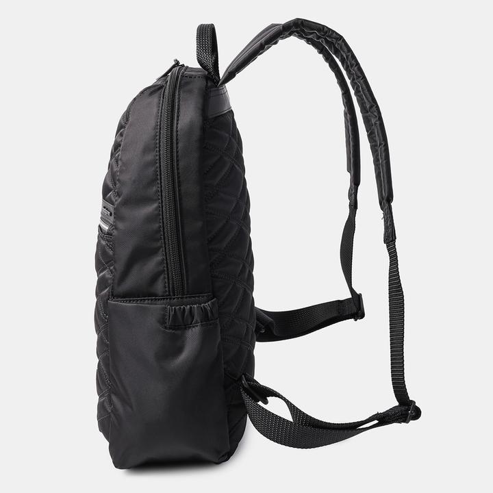 Produktbild Hedgren vogue xxl Vogue XXL Rucksack RFID Schutz 37 cm Laptopfach (15.50 l)