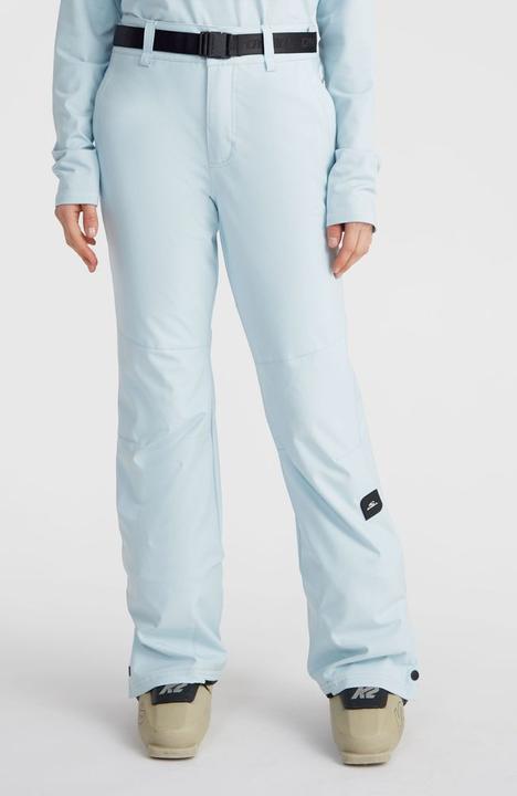 Actual product image O'Neill Star Slim Snow Pants (XL)