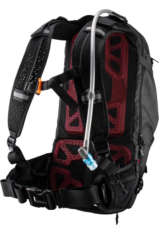 Produktbild Leatt MTB XL 1.5 Rucksack (1.50 l)