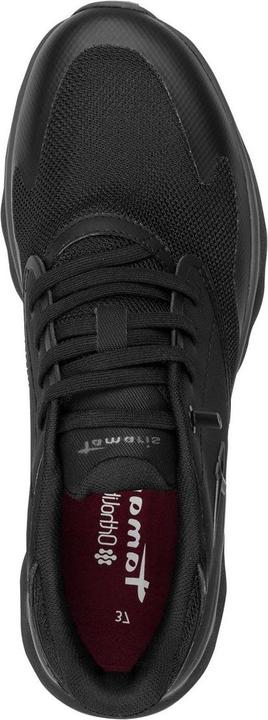 Immagine prodotto Tamaris Sneaker (40)