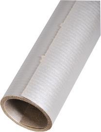 Image du produit Clairefontaine Geschenkpapier (Papier cadeau, 1 x)