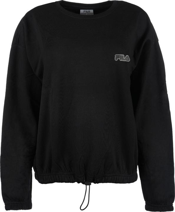 Produktbild FILA Homewear Set (S)