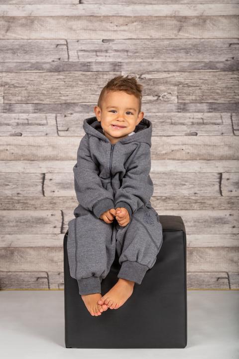 Image du produit Zewi Onesie (116)