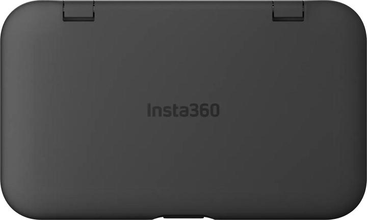 Produktbild Insta360 Portable Charging Case (Ace, ACE PRO)