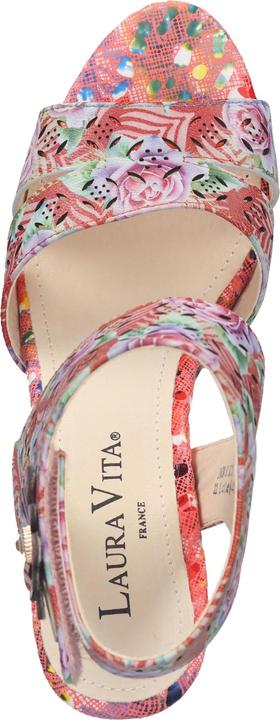 Image du produit Laura Vita Sandalen (39)