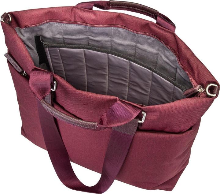 Produktbild Jost Handtasche Bergen 1461 (21 l)