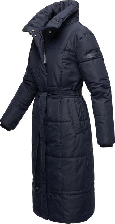 Actual product image Navahoo Mirenaa (S)