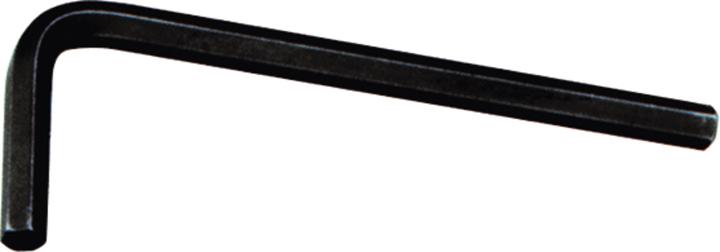 Actual product image Makita HM1812 (Electrical connection)