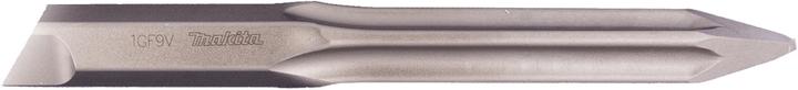 Actual product image Makita HM1812 (Electrical connection)