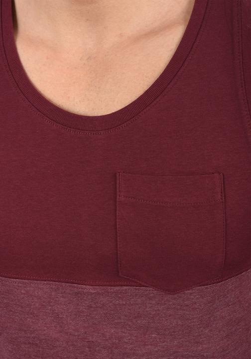 Actual product image Solid SDMinho 21300043ME (XL)