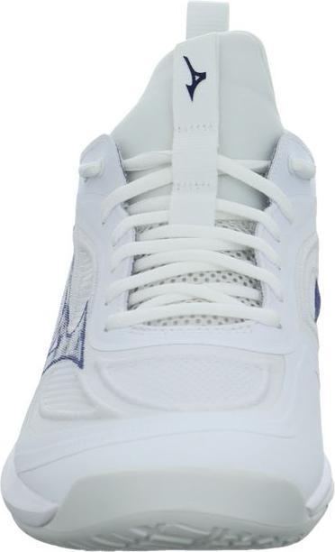 Produktbild Mizuno Wave Luminous 3 (45)