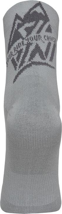 Silvini Unisex Socken Orino (39 - 41)