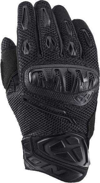 Produktbild Ixon Touristenhandschuhe Mirage Airflow Lady (XS)