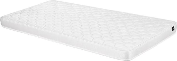 Produktbild Vente-unique Leyna (90 x 190 cm)