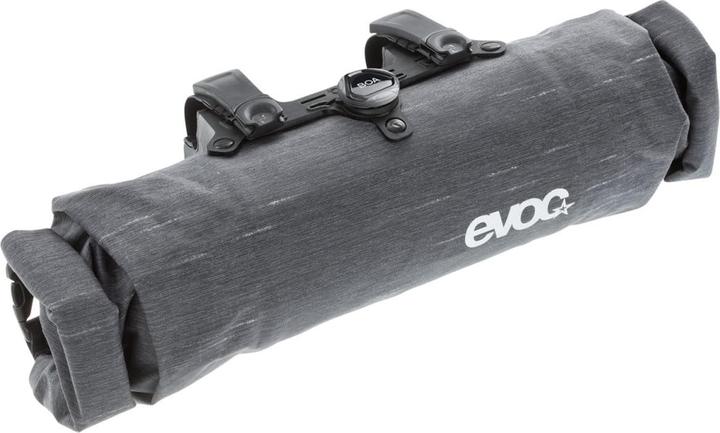 Actual product image Evoc Handlebar Pack Boa (2.50 l, Handlebar bag)