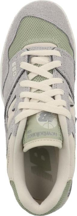 Produktbild New Balance BBW 550 - 63003 (40)
