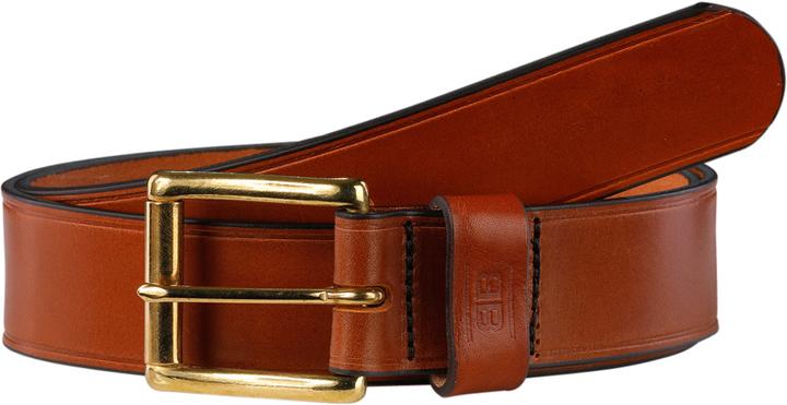 Produktbild Basic Belts 10012378 (110)