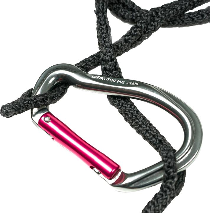 Actual product image Sport-Thieme Sling trainer Switch