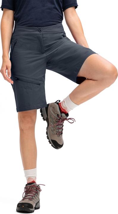 Immagine prodotto Maier Sports Women's Inara Short Vario (L)