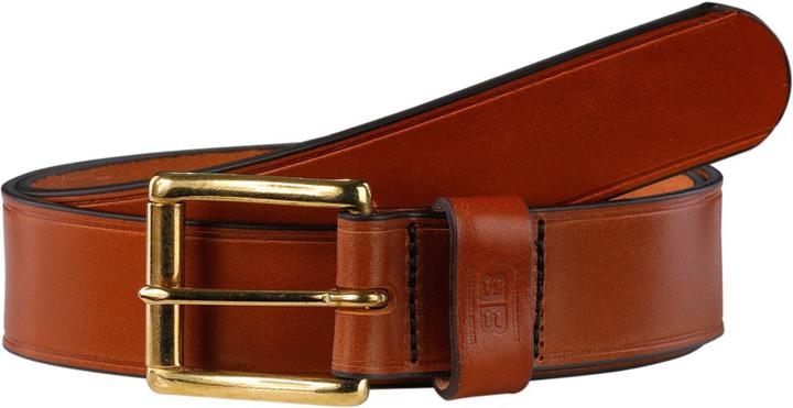 Produktbild Basic Belts 10012378 (95)