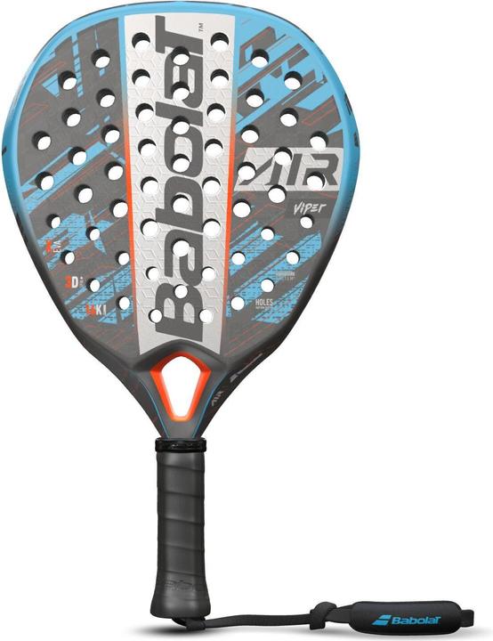 Image du produit Babolat Vipère aérienne