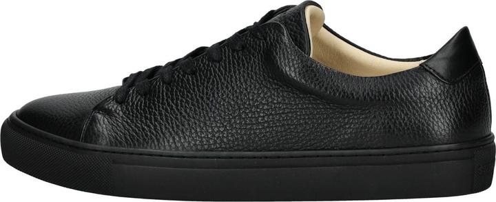 Immagine prodotto Sneaky Steve Sneaker (44)