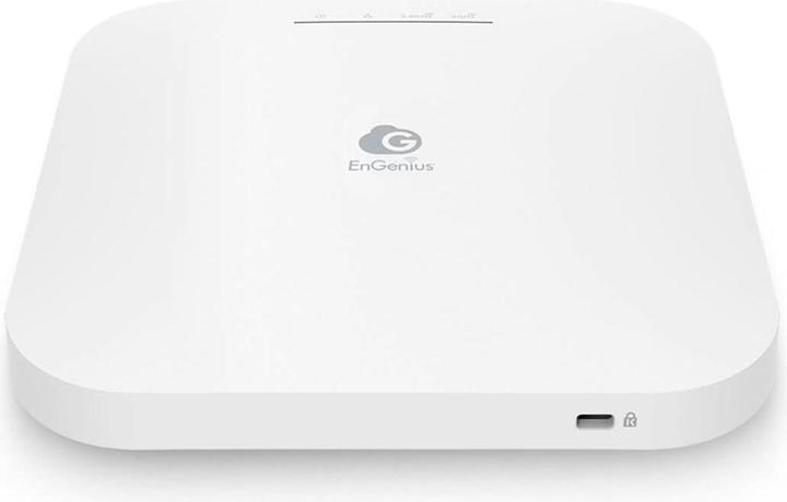 Actual product image EnGenius ECW220 Cloud Managed 802.11ax (1200 Mbit/s)