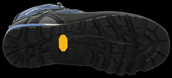 Produktbild Meindl Tonale GTX (41.5)