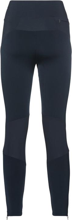 Produktbild Odlo Ceramiwarm (XS)
