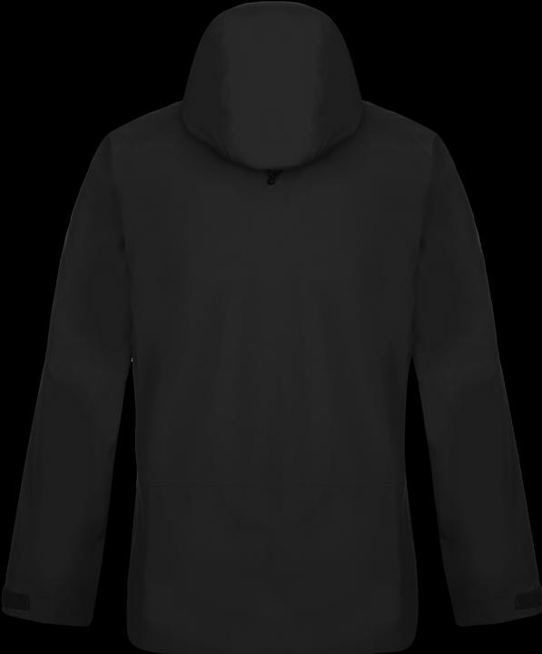 Actual product image Salewa Puez Gtx 2l Jacket (M)