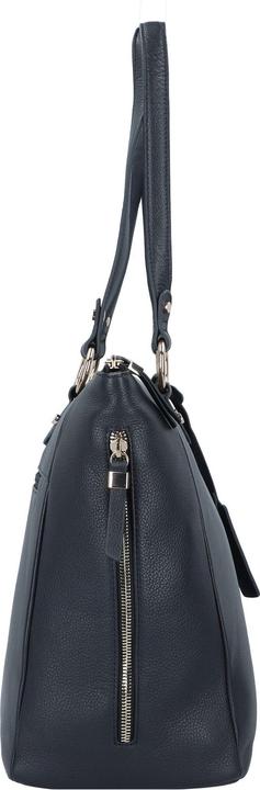 Produktbild Picard Java Shopper Tasche Leder 44 cm Laptopfach (17 l)