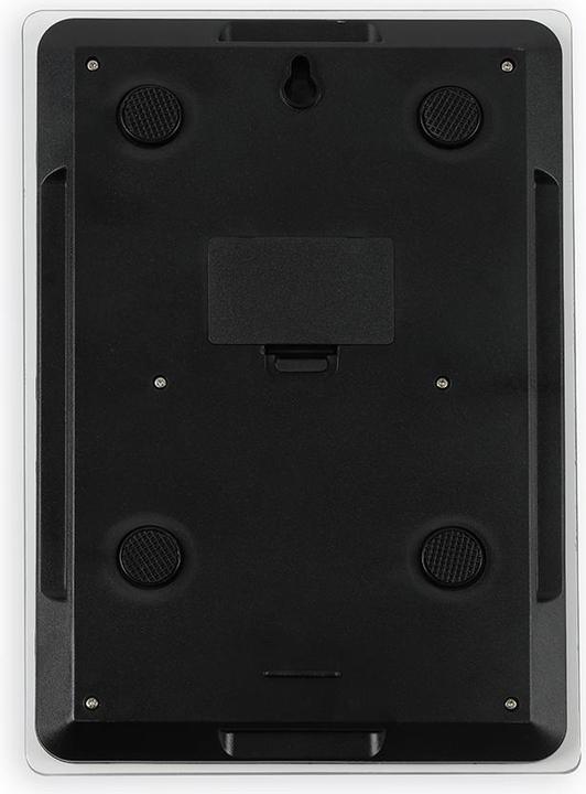 Actual product image Livoo Digital scale