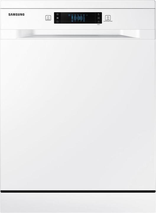 Immagine prodotto Samsung DW60M6050FW/EC