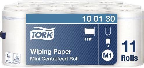 Productafbeelding Tork Papierrol (11 x)