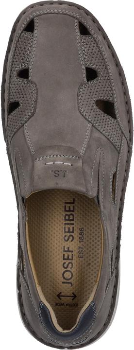 Immagine prodotto Josef Seibel 44977-518 (46)