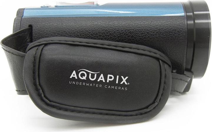 Immagine prodotto Easypix Aquapix WDV5630 (13 Mpx, 60p)