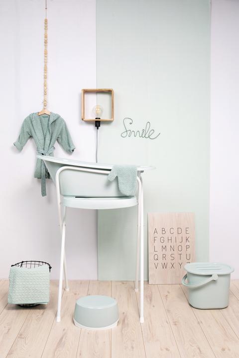 Image du produit Zewi Baignoire