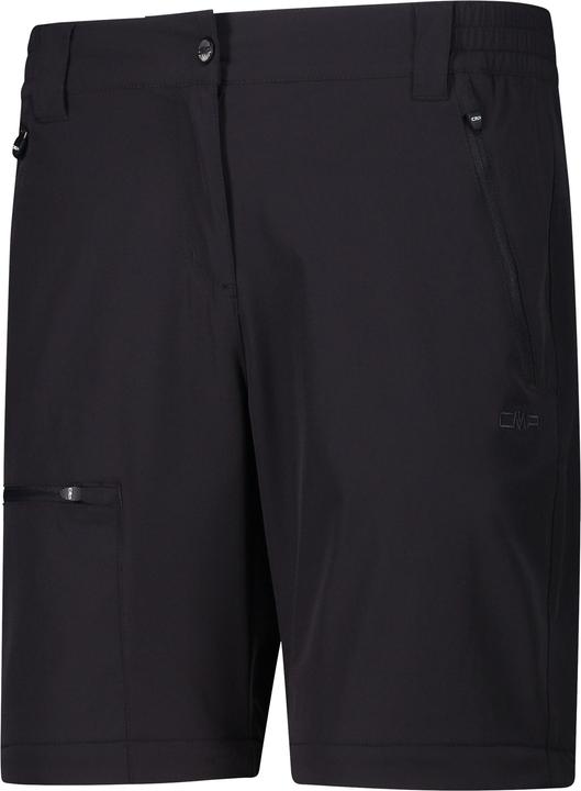 Image du produit CMP Campagnolo Zip Off (XXS)