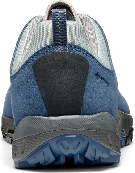 Actual product image Asolo SPACE GV Man (48, 48 1/3)