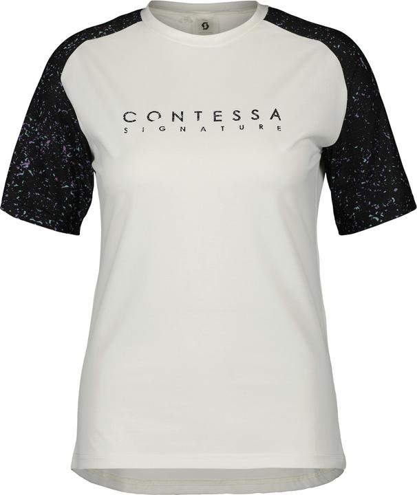 Produktbild Scott Sports Women's Trail Contessa Signature S/S (S)