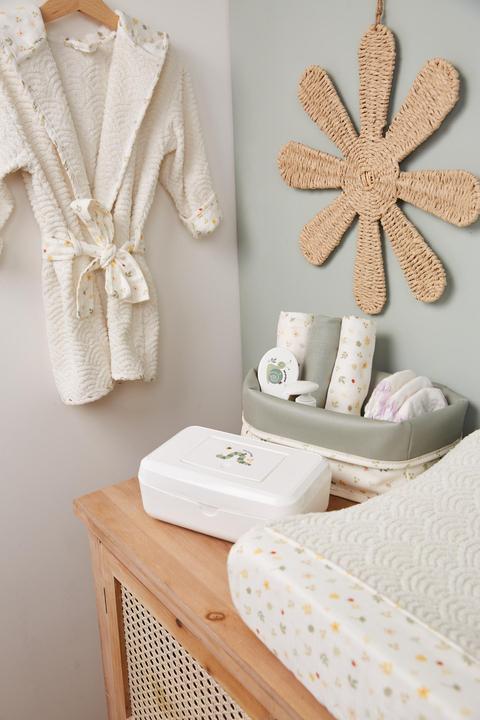 Image du produit Zewi peignoir (86)