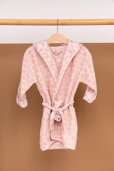 Image du produit Zewi peignoir (86)
